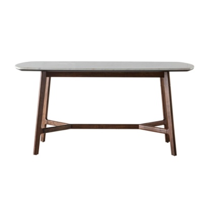 Gallery Barcelona Dining Table + 4 Chairs Gallery Barcelona Dining Table + 4 Chairs