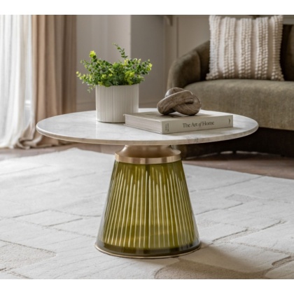 Gallery Direct Seville Coffee Table Dusk Gallery Direct Seville Coffee Table Dusk