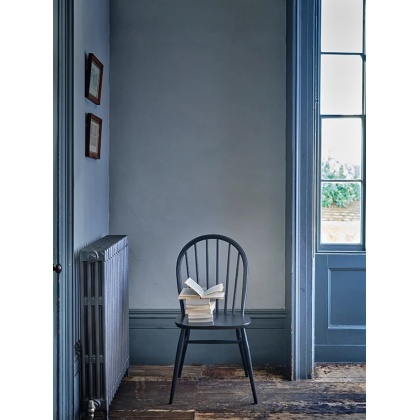 Ercol Collection 1877 Windsor Dining Chair