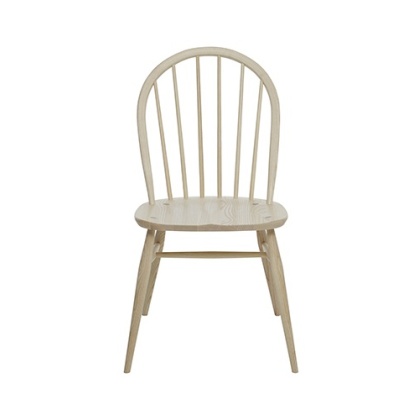 Ercol Collection 1877 Windsor Dining Chair