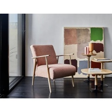 Ercol 3924 Marlia Accent Chair Ercol 3924 Marlia Accent Chair