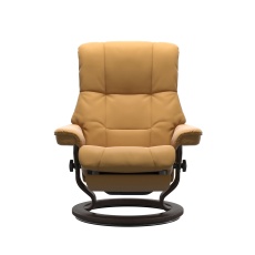 Stressless Mayfair Dual Power Chair Stressless Mayfair Dual Power Chair