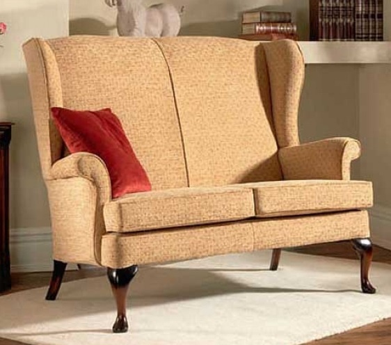 Parker Knoll Parker Knoll Penshurst 2 Seater Sofa