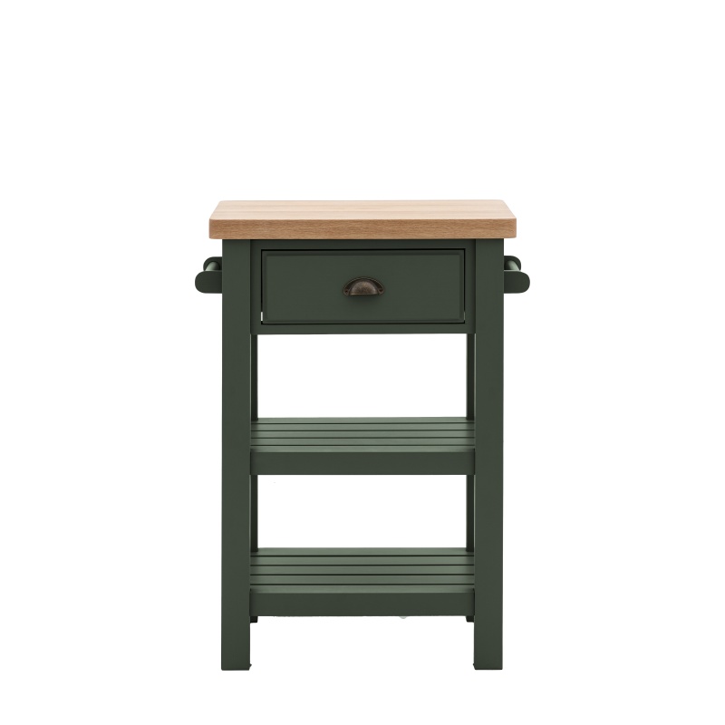 Gallery Gallery Eton Butchers Block Moss