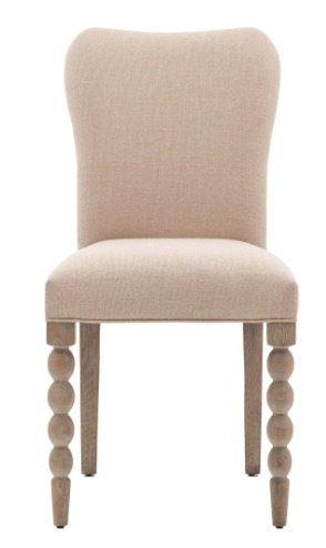 Gallery Gallery Artisan Dining Chair (PAIR)