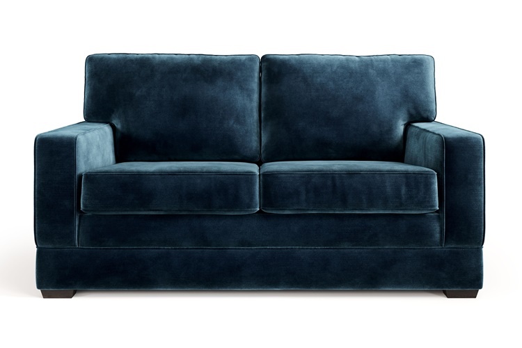 Jay-Be Sofa Beds Jay-Be Urban 2 Seater Sofa Bed