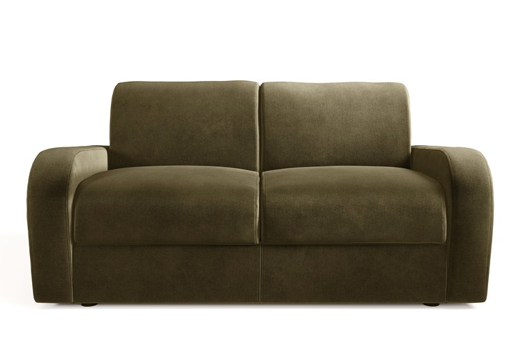 Jay-Be Sofa Beds Jay-Be Deco 2 Seater Sofa Bed