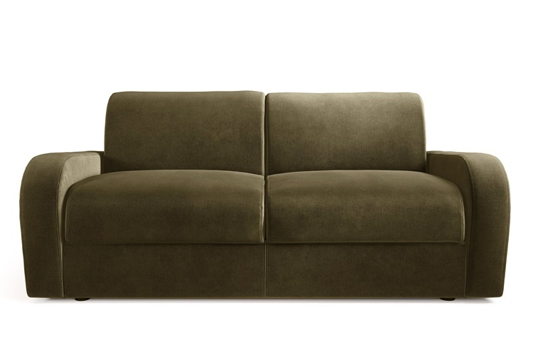 Jay-Be Sofa Beds Jay-Be Deco 3 Seater Sofa Bed