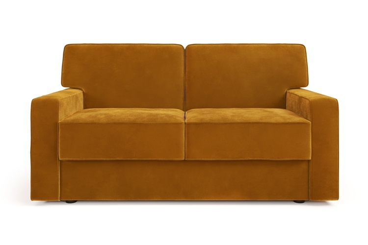 Jay-Be Sofa Beds Jay-Be Linea 2 Seater Sofa Bed