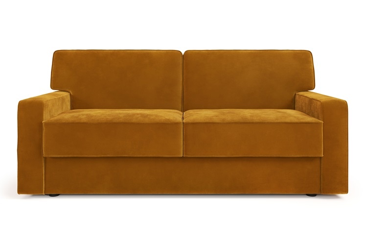 Jay-Be Sofa Beds Jay-Be Linea 3 Seater Sofa Bed