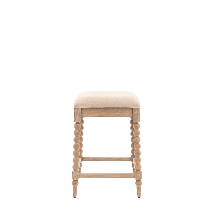 Gallery Gallery Artisan Bar Stool