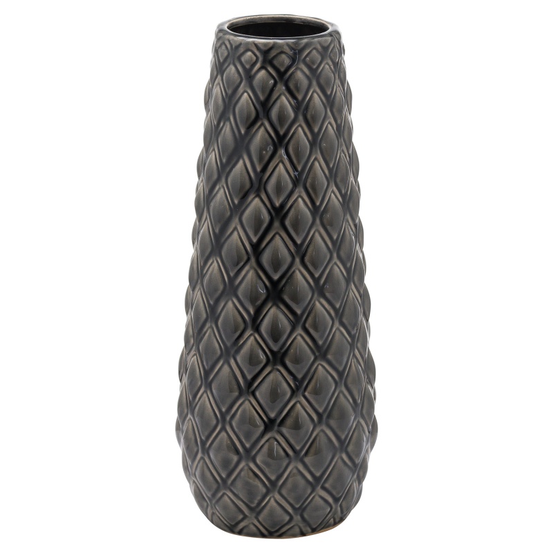 Hill Interiors Hill Interiors Seville Collection Alpine Vase