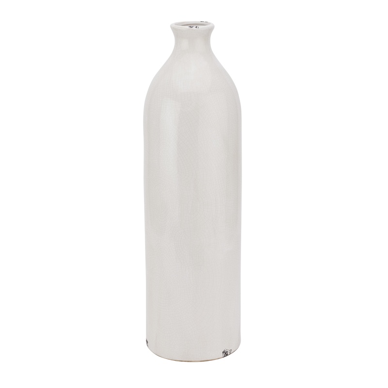 Hill Interiors Hill Interiors Garda Glazed Gisela Vase