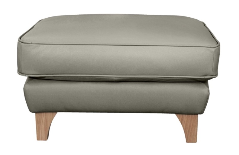 Ercol Ercol 3271 Enna Footstool