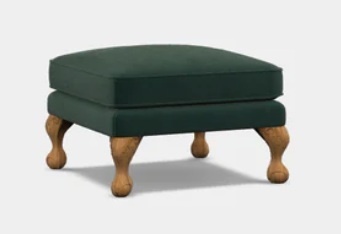 Tetrad Tetrad Portland Stool