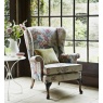 Parker Knoll Parker Knoll Penshurst Wing Chair