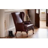 Parker Knoll Parker Knoll Penshurst Wing Chair