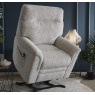 Parker Knoll Hudson 23 Rise & Recline Armchair - VAT EXEMPT