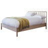 Gallery Wycombe 4ft 6in Spindle Bed