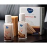 Stressless Care Kit