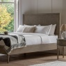 Gallery Gallery Mustique 5ft Bed