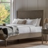 Gallery Gallery Mustique 6ft Bed