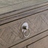 Gallery Gallery Mustique 7 Drawer Chest