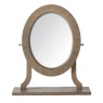 Gallery Mustique Dressing Table Mirror