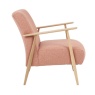 Ercol Ercol 3924 Marlia Accent Chair