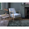 Ercol Ercol 3924 Marlia Accent Chair