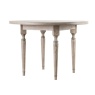 Gallery Gallery Mustique Round Dining Table