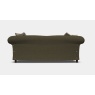 Tetrad Tetrad Alice Midi Sofa