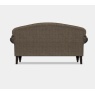 Tetrad Tetrad Harris Tweed Arbroath Petit Sofa - Option B - Hide & Tweed