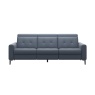 Stressless Stressless Anna 3 Seater Sofa With A1 Arm