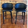 Connubia Connubia Tuka Stool - (Pair x2)