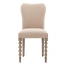 Gallery Artisan Dining Chair (PAIR)