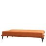 Gallery Gallery Holt Sofa Bed Rust