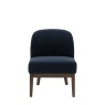 Gallery Gallery Bardfield Chair Blue