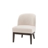 Gallery Gallery Bardfield Chair Vanilla