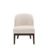 Gallery Gallery Bardfield Chair Vanilla