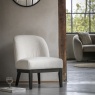 Gallery Bardfield Chair Vanilla