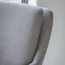 Gallery Gallery Funton Chair Light Grey