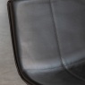 Gallery Gallery Hawking Lounge Chair Charcoal