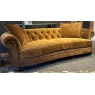 Tetrad Tetrad Knightsbridge Grand Sofa