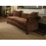 Tetrad Tetrad Knightsbridge Grand Sofa