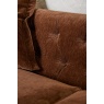 Tetrad Tetrad Knightsbridge Grand Sofa