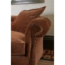 Tetrad Tetrad Knightsbridge Grand Sofa