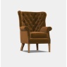 Tetrad Knightsbridge Wing Chair