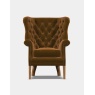 Tetrad Tetrad Knightsbridge Wing Chair