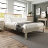 Brenthams Simplicity Ludlow 5'0 Bed